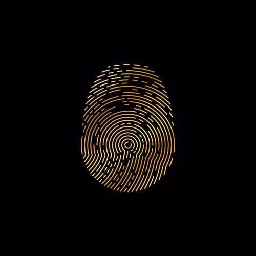 Digitalbiometricdata