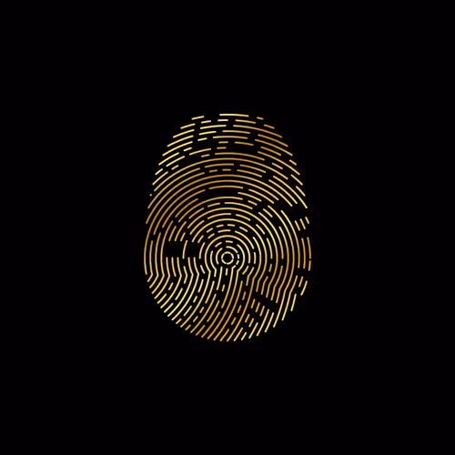 Digitalbiometricdata
