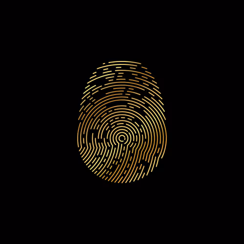 Digitalbiometricdata