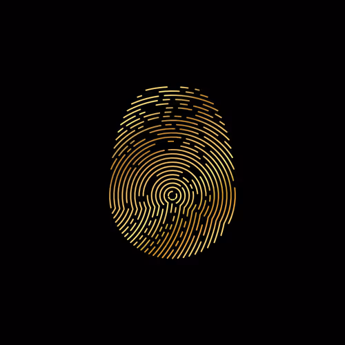 Digitalbiometricdata