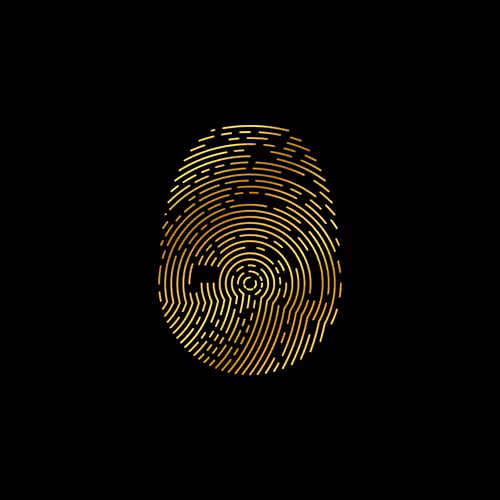 Digitalbiometricdata