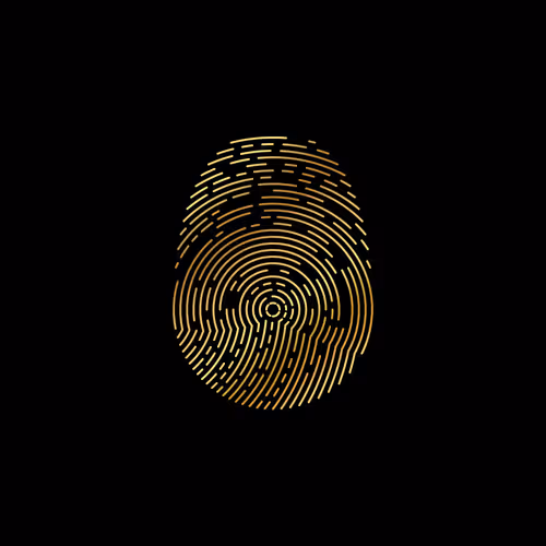 Digitalbiometricdata