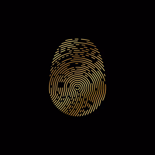 Digitalbiometricdata