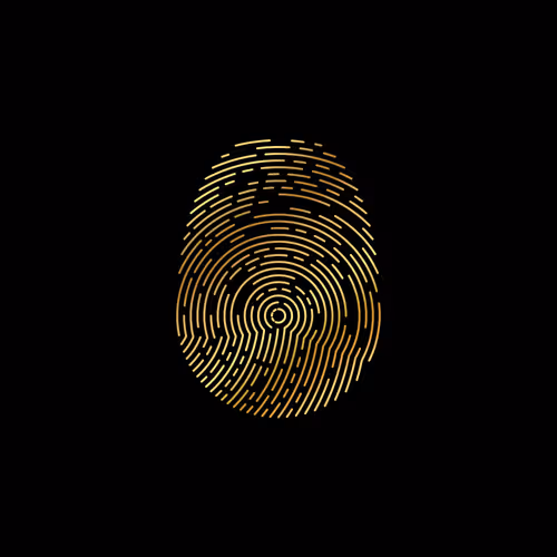 Digitalbiometricdata