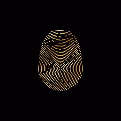 Digitalbiometricdata