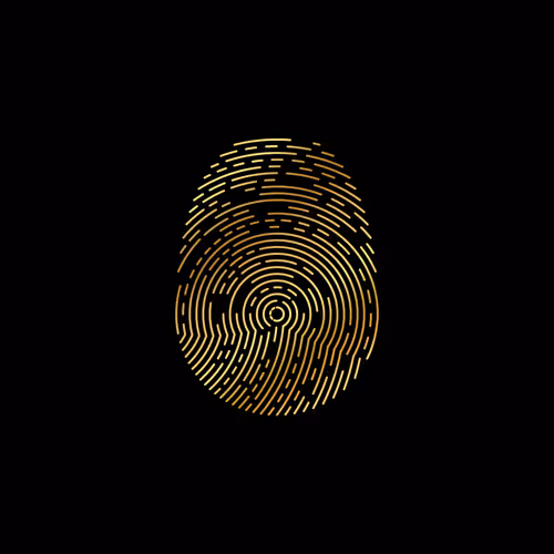 Digitalbiometricdata