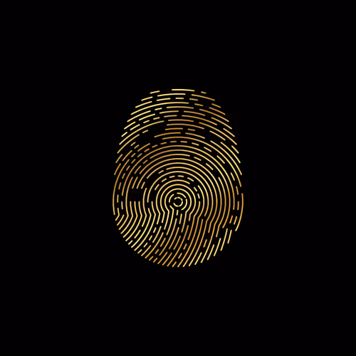 Digitalbiometricdata