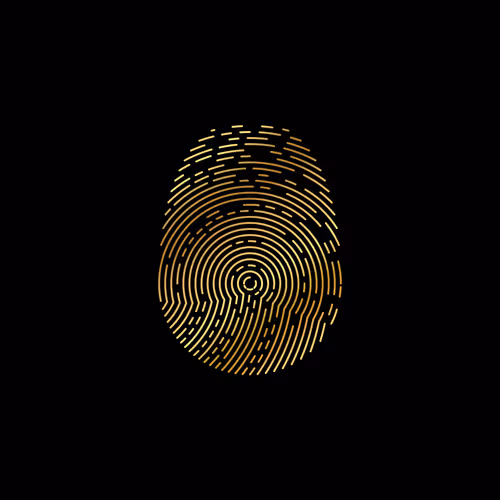 Digitalbiometricdata