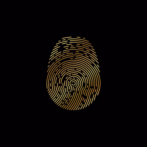 Digitalbiometricdata