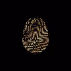 ID-X #2059