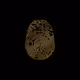 1906