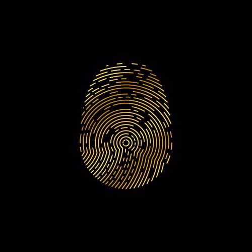Digitalbiometricdata