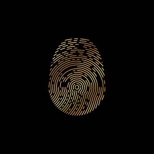 Digitalbiometricdata