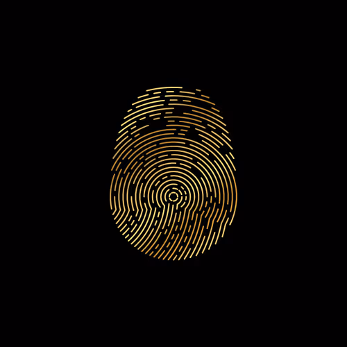 Digitalbiometricdata