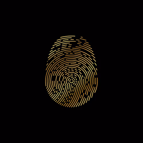 Digitalbiometricdata