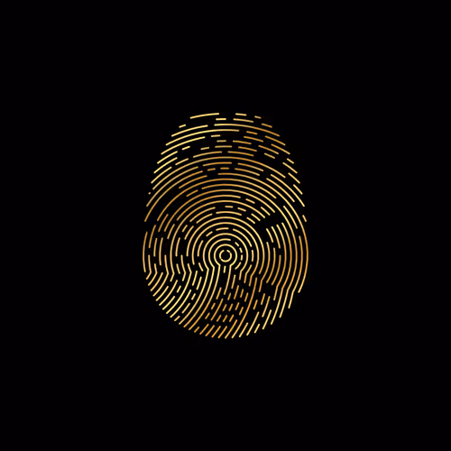 Digitalbiometricdata