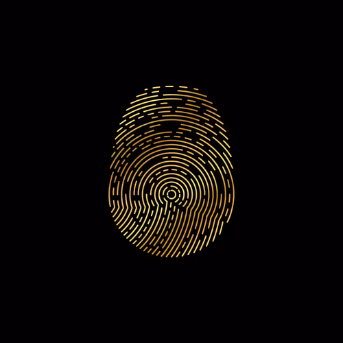 Digitalbiometricdata