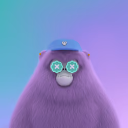 Chonk #135
