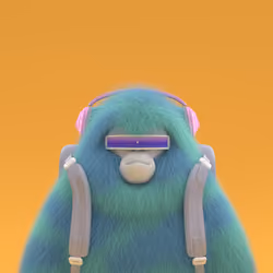 Chonk #1204
