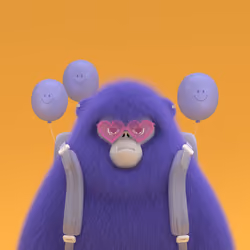 Chonk #680