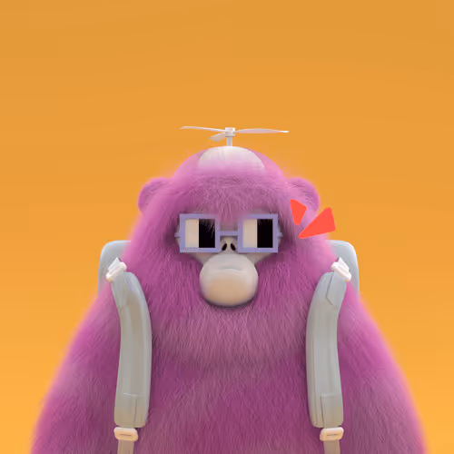 Chonkz Genesis