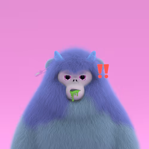 Chonk #8