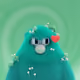 590