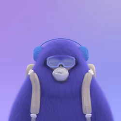 Chonk #513