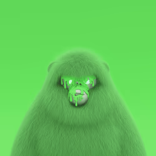 Chonkz Genesis