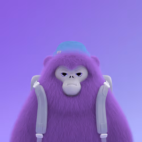 Chonkz Genesis