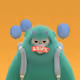 577