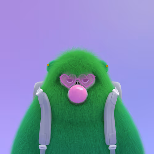 Chonk #796