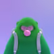 796