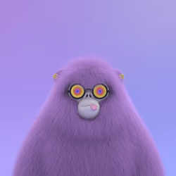 Chonk #178