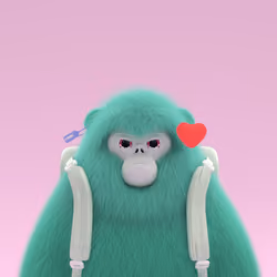Chonk #491