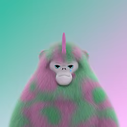 Chonk #1115