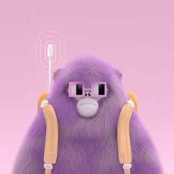 Chonk #495