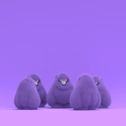 Chonk #550