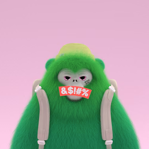 Chonk #1172