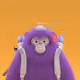 1231