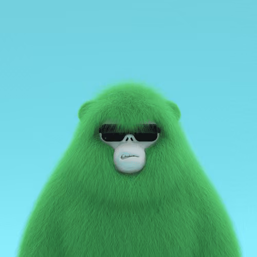 Chonk #61