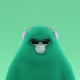 1135