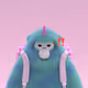 591