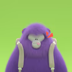 Chonk #574