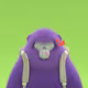 574
