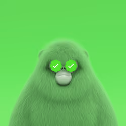 Chonk #703