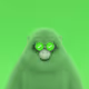 703