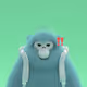 681