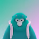 697