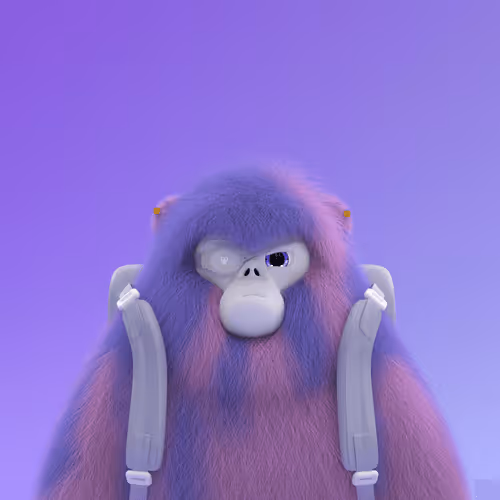 Chonk #207